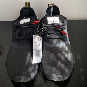 Adidas NMD